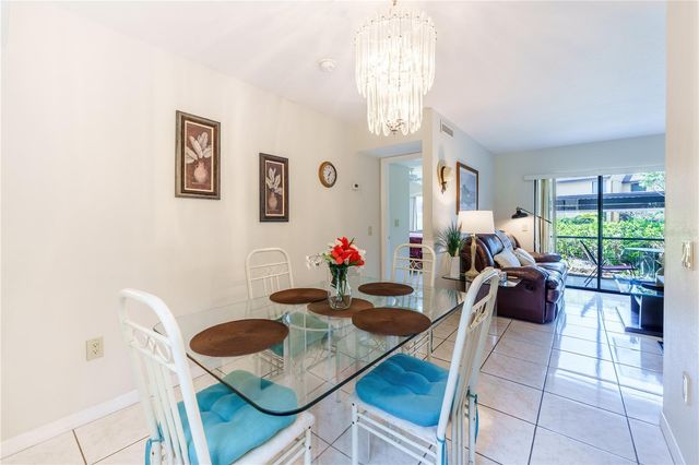 5685 ASHTON LAKES DRIVE 5685, Sarasota, FL 34231