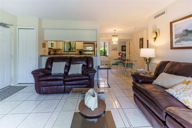 5685 ASHTON LAKES DRIVE 5685, Sarasota, FL 34231