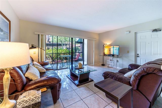 5685 ASHTON LAKES DRIVE 5685, Sarasota, FL 34231