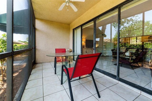 5685 ASHTON LAKES DRIVE 5685, Sarasota, FL 34231