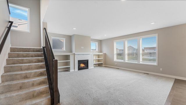 7074 182nd Street W, Lakeville, MN 55044