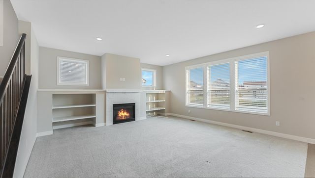 7074 182nd Street W, Lakeville, MN 55044