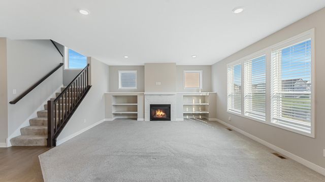 7074 182nd Street W, Lakeville, MN 55044