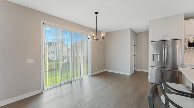 7074 182nd Street W, Lakeville, MN 55044