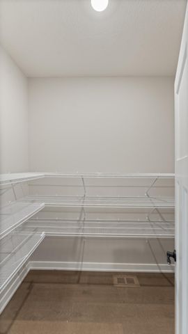 7074 182nd Street W, Lakeville, MN 55044