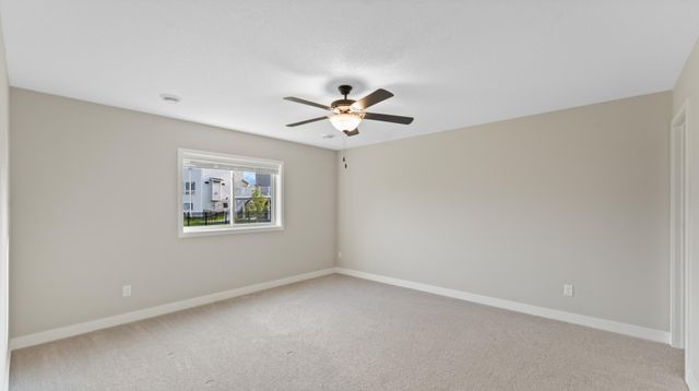 7074 182nd Street W, Lakeville, MN 55044