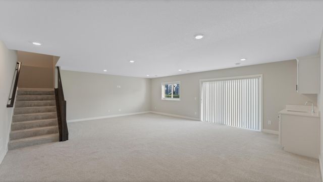 7074 182nd Street W, Lakeville, MN 55044