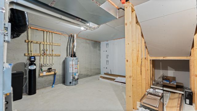 7074 182nd Street W, Lakeville, MN 55044