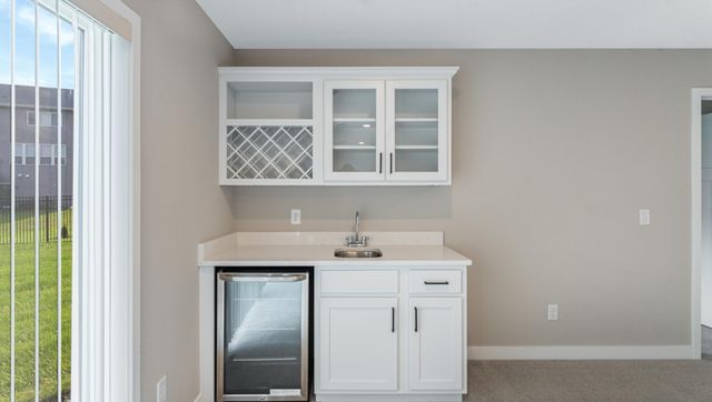 7074 182nd Street W, Lakeville, MN 55044