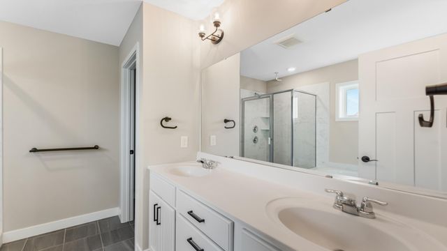 7074 182nd Street W, Lakeville, MN 55044