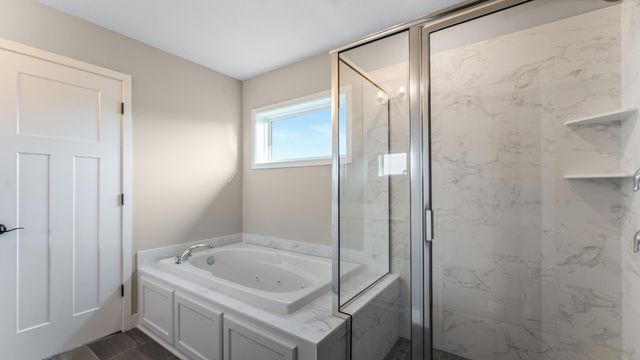 7074 182nd Street W, Lakeville, MN 55044