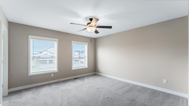 7074 182nd Street W, Lakeville, MN 55044