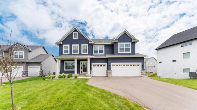 7074 182nd Street W, Lakeville, MN 55044