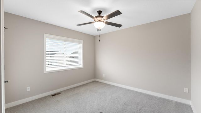 7074 182nd Street W, Lakeville, MN 55044