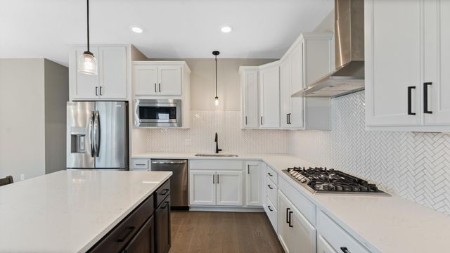 7074 182nd Street W, Lakeville, MN 55044