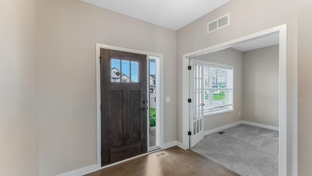 7074 182nd Street W, Lakeville, MN 55044