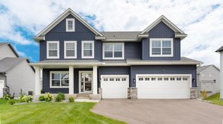 7074 182nd Street W, Lakeville, MN 55044