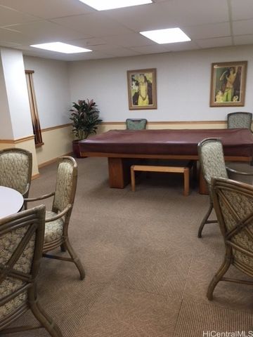 1314 Kalakaua Avenue 1209, Honolulu, HI 96826