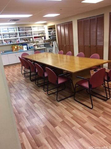 1314 Kalakaua Avenue 1209, Honolulu, HI 96826