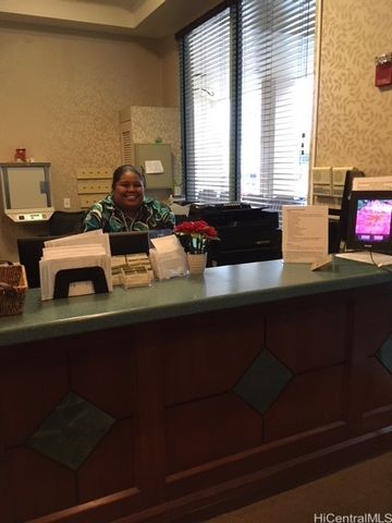 1314 Kalakaua Avenue 1209, Honolulu, HI 96826