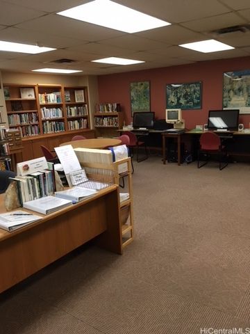 1314 Kalakaua Avenue 1209, Honolulu, HI 96826