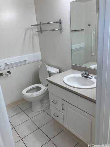 1314 Kalakaua Avenue 1209, Honolulu, HI 96826