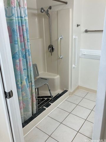 1314 Kalakaua Avenue 1209, Honolulu, HI 96826