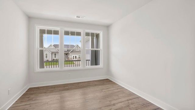 1016 Alder Pond Drive, Campobello, SC 29322