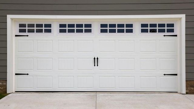 1016 Alder Pond Drive, Campobello, SC 29322