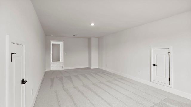 1016 Alder Pond Drive, Campobello, SC 29322