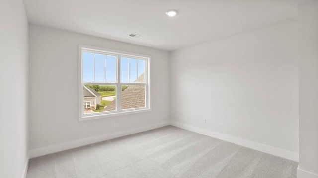 1016 Alder Pond Drive, Campobello, SC 29322