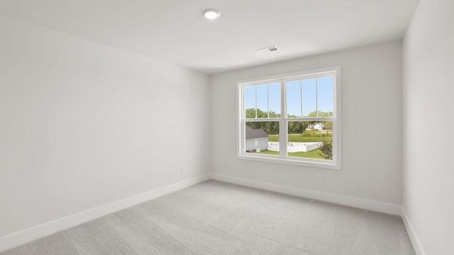 1016 Alder Pond Drive, Campobello, SC 29322