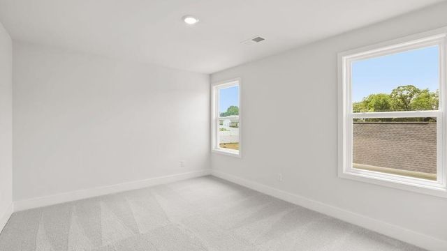 1016 Alder Pond Drive, Campobello, SC 29322