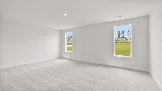 1016 Alder Pond Drive, Campobello, SC 29322