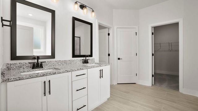 1016 Alder Pond Drive, Campobello, SC 29322