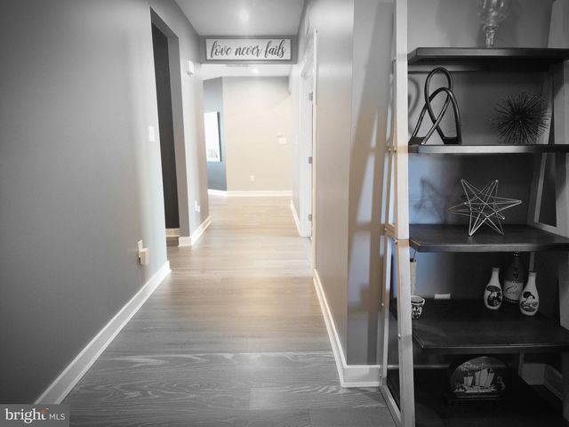 7 PEGASUS LN, Smyrna, DE 19977