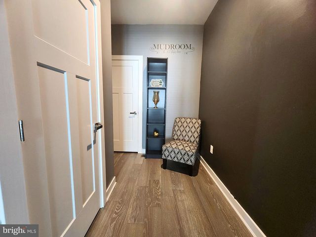 7 PEGASUS LN, Smyrna, DE 19977