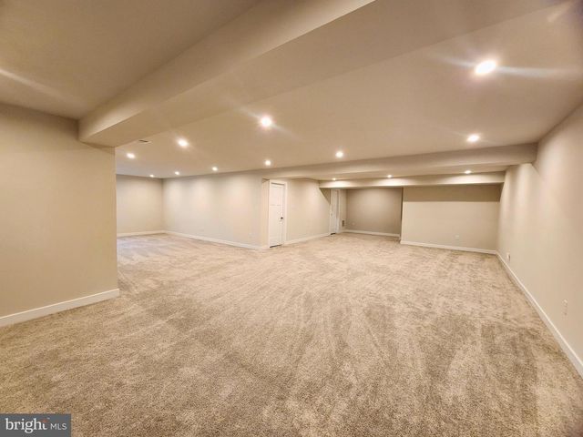 7 PEGASUS LN, Smyrna, DE 19977