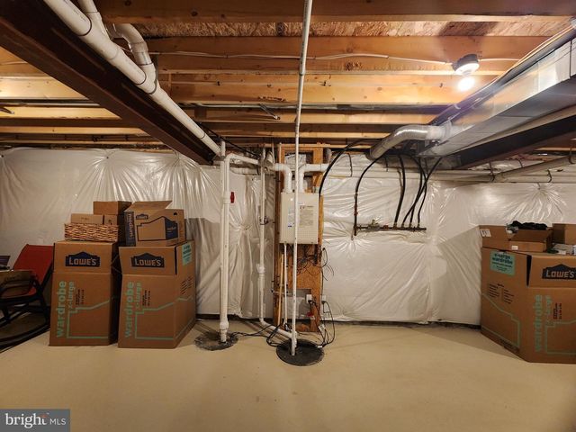 7 PEGASUS LN, Smyrna, DE 19977