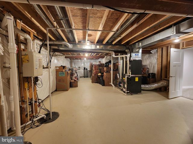 7 PEGASUS LN, Smyrna, DE 19977