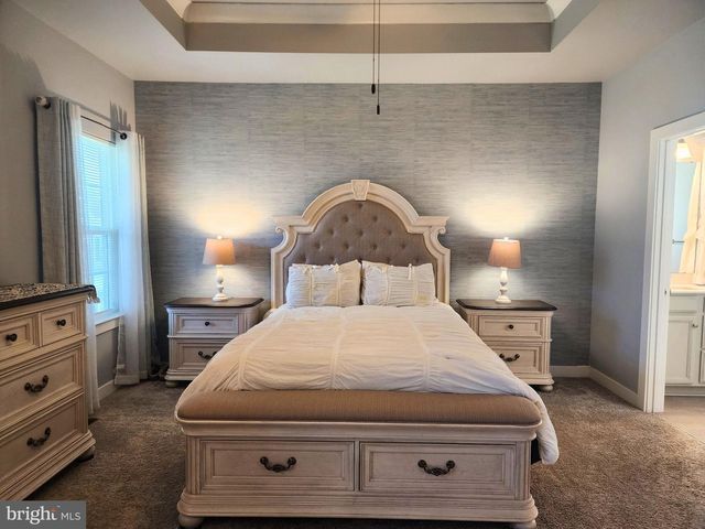 7 PEGASUS LN, Smyrna, DE 19977