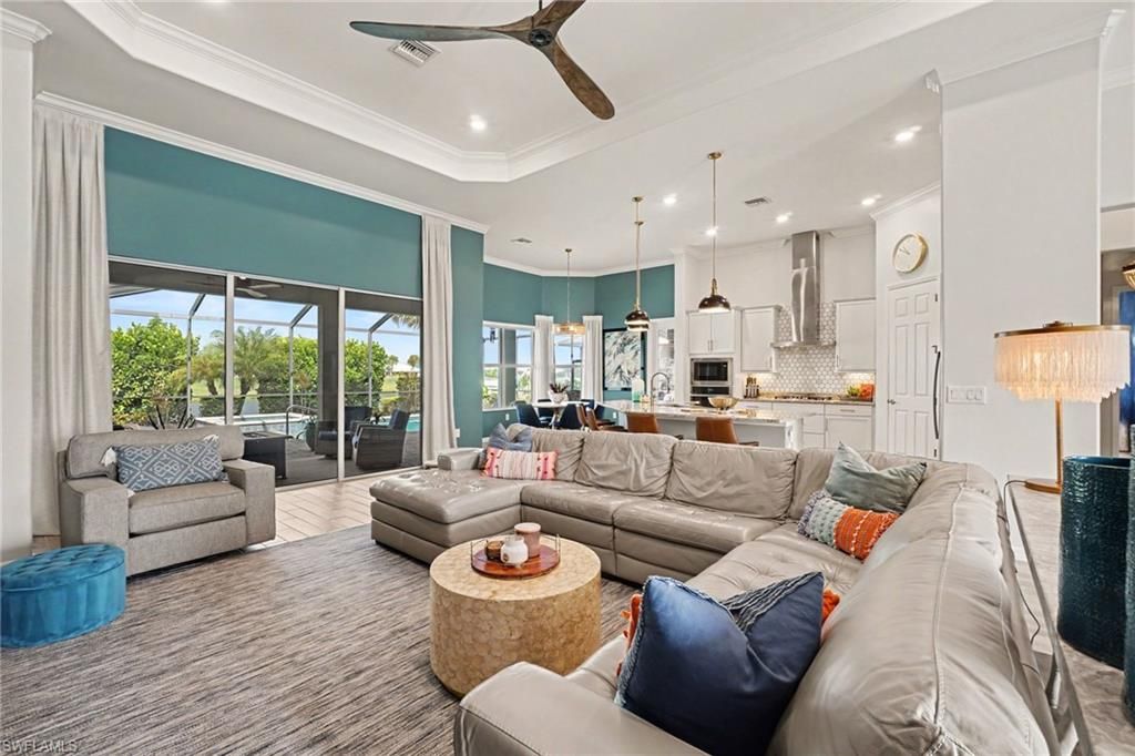 15880 Talon TER, PUNTA GORDA, FL 33982 — photo 5
