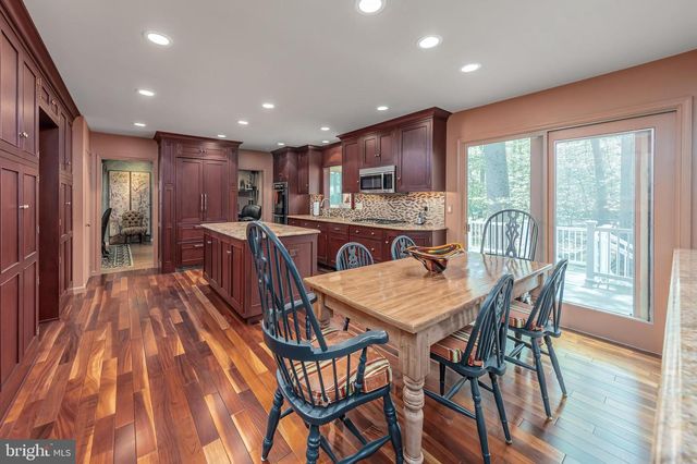 1776 QUEEN ANNE ROAD, Cherry Hill, NJ 08003