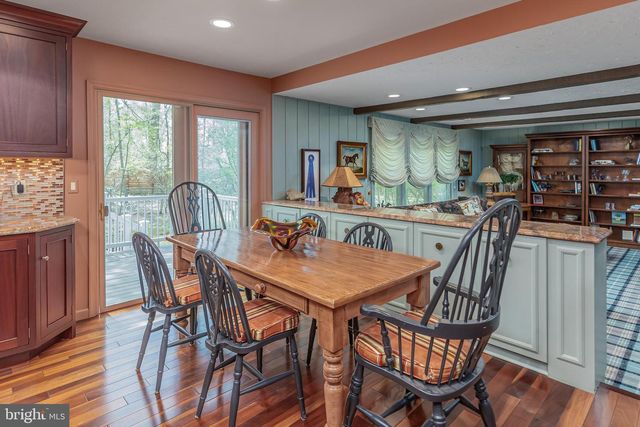1776 QUEEN ANNE ROAD, Cherry Hill, NJ 08003