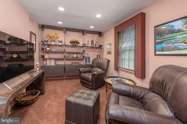 1776 QUEEN ANNE ROAD, Cherry Hill, NJ 08003