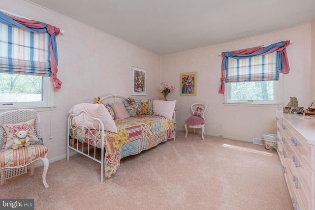1776 QUEEN ANNE ROAD, Cherry Hill, NJ 08003