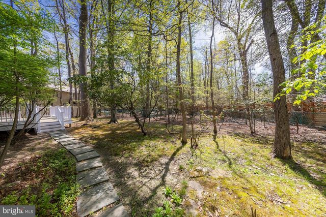 1776 QUEEN ANNE ROAD, Cherry Hill, NJ 08003
