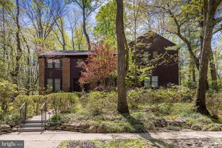 1776 QUEEN ANNE ROAD, Cherry Hill, NJ 08003