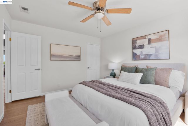 1201 Belfair Dr, Pinole, CA 94564