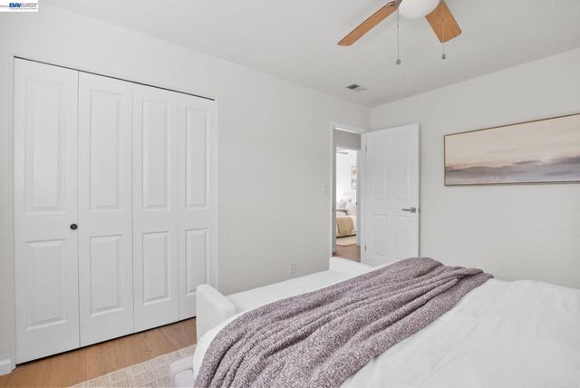 1201 Belfair Dr, Pinole, CA 94564